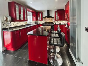 Photo 14- click for photo gallery